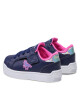 Skechers Сникърси Lil Unicorn 302892N/BLPK Тъмносин - Mera.bg