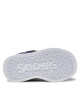 Skechers Сникърси Lil Unicorn 302892N/BLPK Тъмносин - Mera.bg