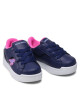 Skechers Сникърси Lil Unicorn 302892N/BLPK Тъмносин - Mera.bg