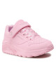 Skechers Сникърси Frosty Vibe 310459L/LTPK Розов - Mera.bg
