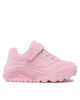 Skechers Сникърси Frosty Vibe 310459L/LTPK Розов - Mera.bg