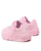 Skechers Сникърси Frosty Vibe 310459L/LTPK Розов - Mera.bg