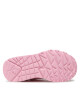 Skechers Сникърси Frosty Vibe 310459L/LTPK Розов - Mera.bg