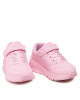 Skechers Сникърси Frosty Vibe 310459L/LTPK Розов - Mera.bg