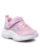 Skechers Сникърси - Mera.bg