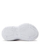 Skechers Сникърси - Mera.bg