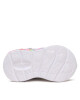 Skechers Сникърси - Mera.bg