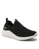 Skechers Сникърси - Mera.bg