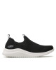 Skechers Сникърси - Mera.bg