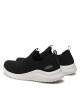 Skechers Сникърси - Mera.bg