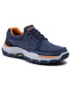 Skechers Сникърси Loleto 204329/NVY Тъмносин - Mera.bg
