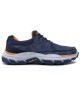 Skechers Сникърси Loleto 204329/NVY Тъмносин - Mera.bg
