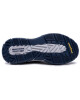 Skechers Сникърси Loleto 204329/NVY Тъмносин - Mera.bg