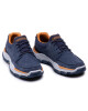 Skechers Сникърси Loleto 204329/NVY Тъмносин - Mera.bg