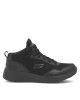 Skechers Сникърси 66666321 Черен - Mera.bg