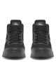 Skechers Сникърси 66666321 Черен - Mera.bg