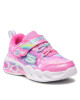 Skechers Сникърси Lovely Dreams 302663N/PKLV Pink/Lavender - Mera.bg