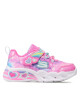 Skechers Сникърси Lovely Dreams 302663N/PKLV Pink/Lavender - Mera.bg