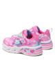 Skechers Сникърси Lovely Dreams 302663N/PKLV Pink/Lavender - Mera.bg