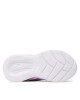 Skechers Сникърси Lovely Dreams 302663N/PKLV Pink/Lavender - Mera.bg