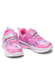 Skechers Сникърси Lovely Dreams 302663N/PKLV Pink/Lavender - Mera.bg