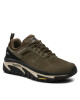 Skechers Туристически Recon 237333/OLBK Каки - Mera.bg