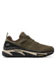Skechers Туристически Recon 237333/OLBK Каки - Mera.bg