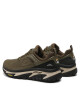 Skechers Туристически Recon 237333/OLBK Каки - Mera.bg