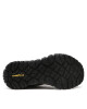 Skechers Туристически Recon 237333/OLBK Каки - Mera.bg