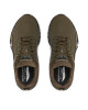Skechers Туристически Recon 237333/OLBK Каки - Mera.bg