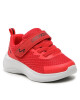 Skechers Сникърси - Mera.bg