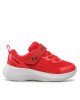 Skechers Сникърси - Mera.bg