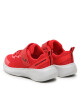 Skechers Сникърси - Mera.bg