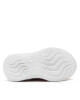 Skechers Сникърси - Mera.bg