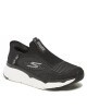 Skechers Маратонки за бягане Max Cushioning Elite 220389/BKW Черен - Mera.bg
