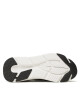 Skechers Маратонки за бягане Max Cushioning Elite 220389/BKW Черен - Mera.bg