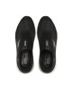 Skechers Маратонки за бягане Max Cushioning Elite 220389/BKW Черен - Mera.bg
