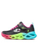 Skechers Сникърси - Mera.bg