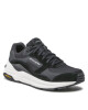 Skechers Сникърси - Mera.bg