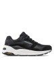 Skechers Сникърси - Mera.bg