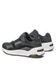 Skechers Сникърси - Mera.bg