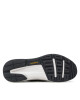 Skechers Сникърси - Mera.bg