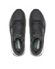 Skechers Сникърси - Mera.bg