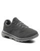 Skechers Сникърси - Mera.bg