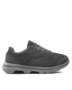 Skechers Сникърси - Mera.bg