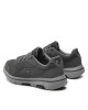 Skechers Сникърси - Mera.bg