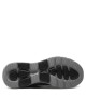 Skechers Сникърси - Mera.bg