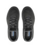 Skechers Сникърси - Mera.bg