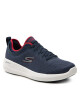 Skechers Сникърси - Mera.bg