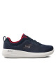 Skechers Сникърси - Mera.bg